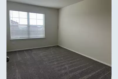 460 Papaya Drive, Buda, TX 78610 - Photo 8