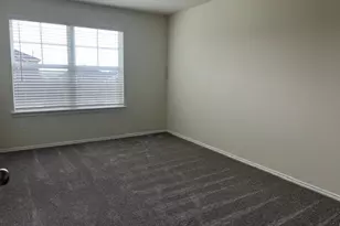 460 Papaya Dr, Buda, TX 78610 - Photo 8