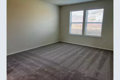 460 Papaya Drive, Buda, TX 78610 - Photo 6