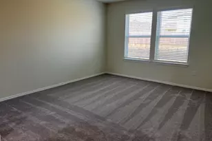 460 Papaya Dr, Buda, TX 78610 - Photo 6