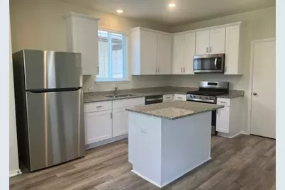 460 Papaya Drive, Buda, TX 78610 - Photo 2