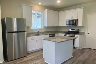 460 Papaya Dr, Buda, TX 78610 - Photo 2