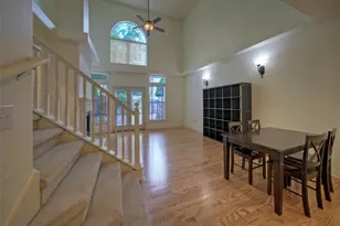 12289 Mulligan Glen Ct, Austin, TX 78753 - Photo 10