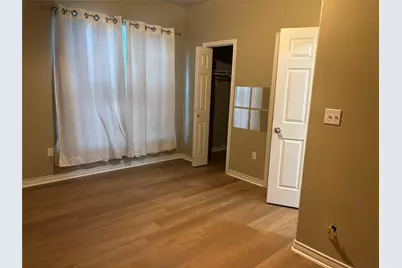 12289 Mulligan Glen Court #C, Austin, TX 78753 - Photo 24