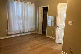 12289 Mulligan Glen Ct, Austin, TX 78753 - Photo 24