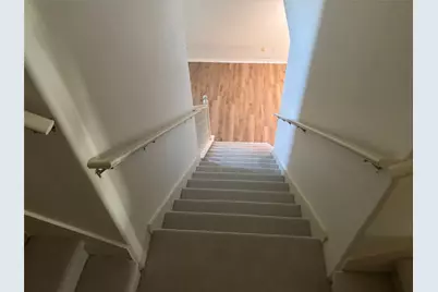 12289 Mulligan Glen Court #C, Austin, TX 78753 - Photo 12