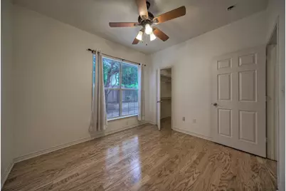12289 Mulligan Glen Court #C, Austin, TX 78753 - Photo 16