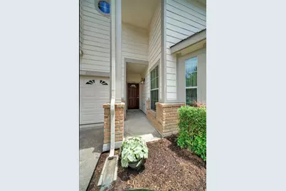 12289 Mulligan Glen Court #C, Austin, TX 78753 - Photo 2