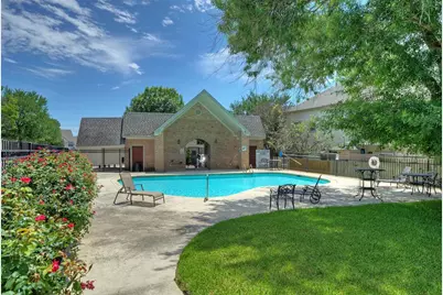 12289 Mulligan Glen Court #C, Austin, TX 78753 - Photo 30