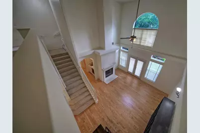 12289 Mulligan Glen Court #C, Austin, TX 78753 - Photo 18