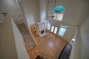 12289 Mulligan Glen Ct, Austin, TX 78753 - Photo 18