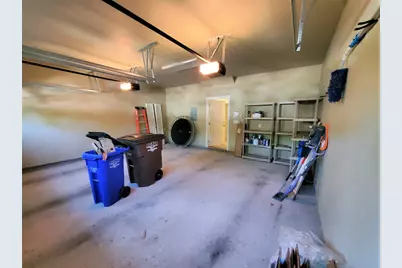 12289 Mulligan Glen Court #C, Austin, TX 78753 - Photo 28