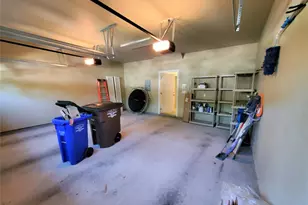 12289 Mulligan Glen Ct, Austin, TX 78753 - Photo 28