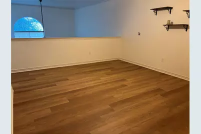 12289 Mulligan Glen Court #C, Austin, TX 78753 - Photo 20