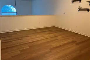 12289 Mulligan Glen Ct, Austin, TX 78753 - Photo 20