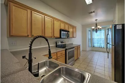 12289 Mulligan Glen Court #C, Austin, TX 78753 - Photo 8