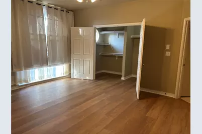 12289 Mulligan Glen Court #C, Austin, TX 78753 - Photo 22