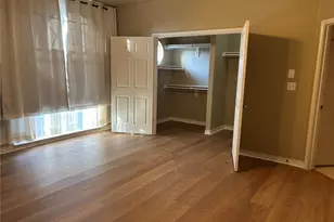 12289 Mulligan Glen Ct, Austin, TX 78753 - Photo 22