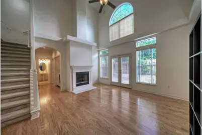 12289 Mulligan Glen Court #C, Austin, TX 78753 - Photo 14