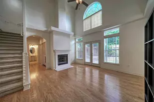 12289 Mulligan Glen Ct, Austin, TX 78753 - Photo 14