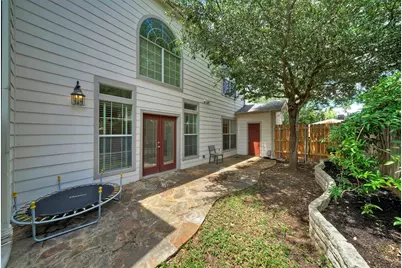 12289 Mulligan Glen Court #C, Austin, TX 78753 - Photo 26