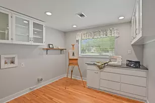 1217 Fairground St, Taylor, TX 76574 - Photo 16