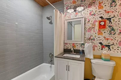 1217 Fairground Street, Taylor, TX 76574 - Photo 28