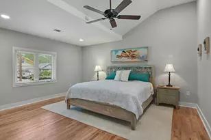 1217 Fairground St, Taylor, TX 76574 - Photo 18