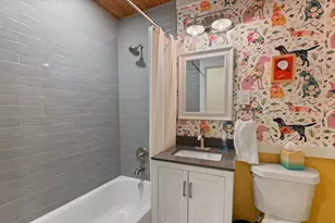 1217 Fairground St, Taylor, TX 76574 - Photo 26