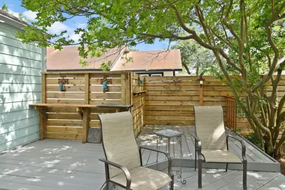 1217 Fairground Street, Taylor, TX 76574 - Photo 38