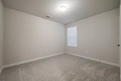 25525 Flora Bella Lane, Elgin, TX 78621 - Photo 6