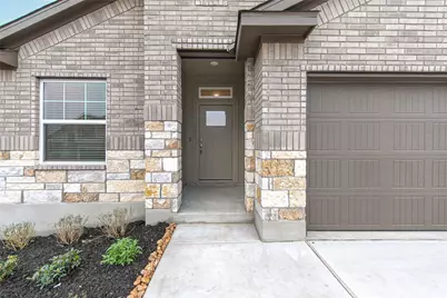 25525 Flora Bella Lane, Elgin, TX 78621 - Photo 2