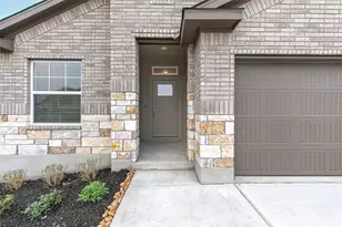 25525 Flora Bella Ln, Elgin, TX 78621 - Photo 2