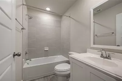 25525 Flora Bella Lane, Elgin, TX 78621 - Photo 8