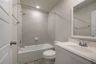 25525 Flora Bella Ln, Elgin, TX 78621 - Photo 8