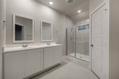 25525 Flora Bella Lane, Elgin, TX 78621 - Photo 16