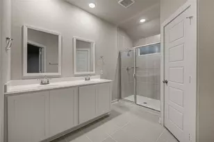 25525 Flora Bella Ln, Elgin, TX 78621 - Photo 16