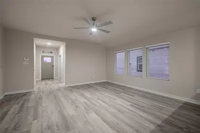 25525 Flora Bella Lane, Elgin, TX 78621 - Photo 10