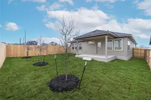 25525 Flora Bella Ln, Elgin, TX 78621 - Photo 18