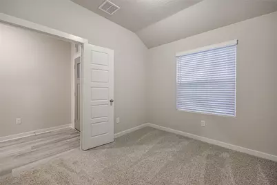 25525 Flora Bella Lane, Elgin, TX 78621 - Photo 4