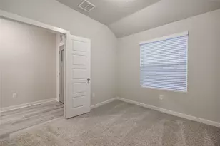 25525 Flora Bella Ln, Elgin, TX 78621 - Photo 4
