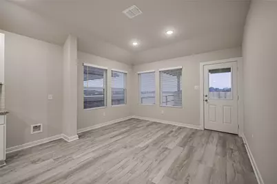 25525 Flora Bella Lane, Elgin, TX 78621 - Photo 14