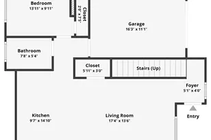4703 Louis Ave, Austin, TX 78721 - Photo 32