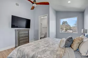 4703 Louis Ave, Austin, TX 78721 - Photo 26