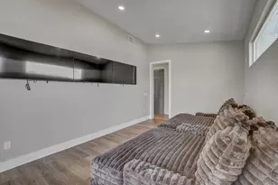 4703 Louis Ave, Austin, TX 78721 - Photo 28