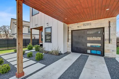 4703 Louis Avenue #A, Austin, TX 78721 - Photo 30