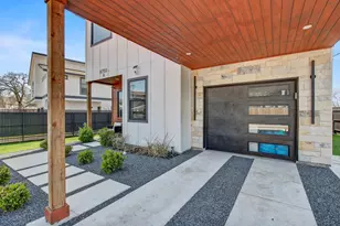 4703 Louis Ave, Austin, TX 78721 - Photo 30