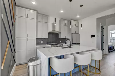 4703 Louis Avenue #A, Austin, TX 78721 - Photo 10