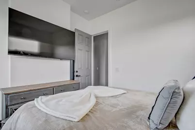 4703 Louis Avenue #A, Austin, TX 78721 - Photo 16