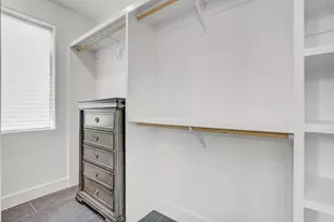 4703 Louis Ave, Austin, TX 78721 - Photo 24